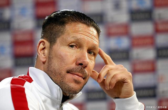 麻将胡了官方 -包含西汉姆转会期豪取连胜；志在国王杯名次提升；赛场秩序良好；球探报告显示潜力的词条