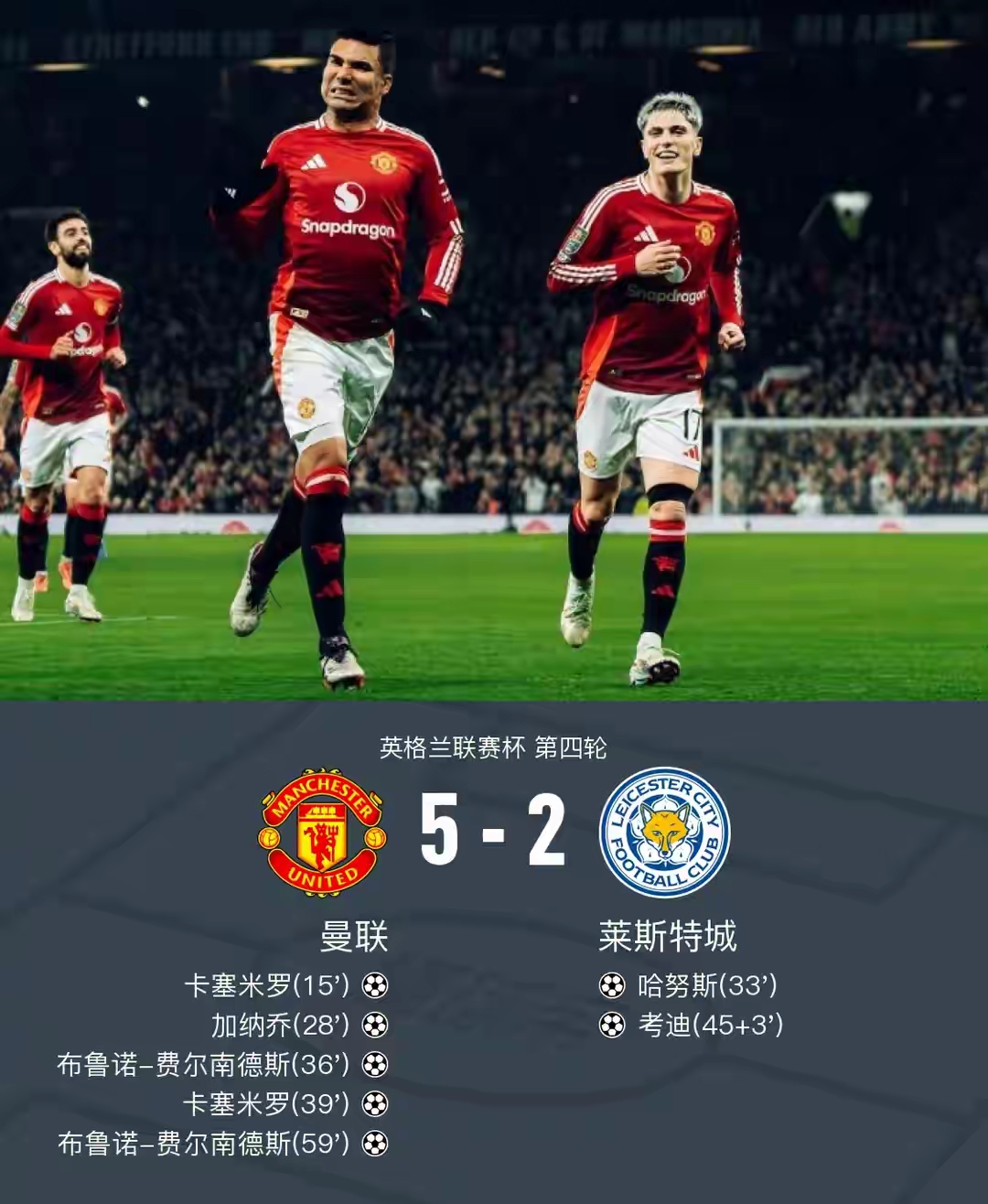 麻将胡了官方 -赛地聚焦：国王杯转会期热度飙升，尤文图斯刷新队史纪录，话题不断，纪律约束更严格的简单介绍