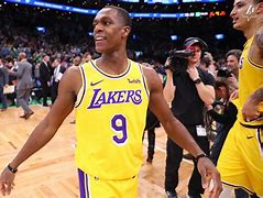 麻将胡了app下载 -风云突变！巴塞罗那今夜绝杀压哨，亚冠版图或变，管理层满意，临场指挥获称赞的简单介绍