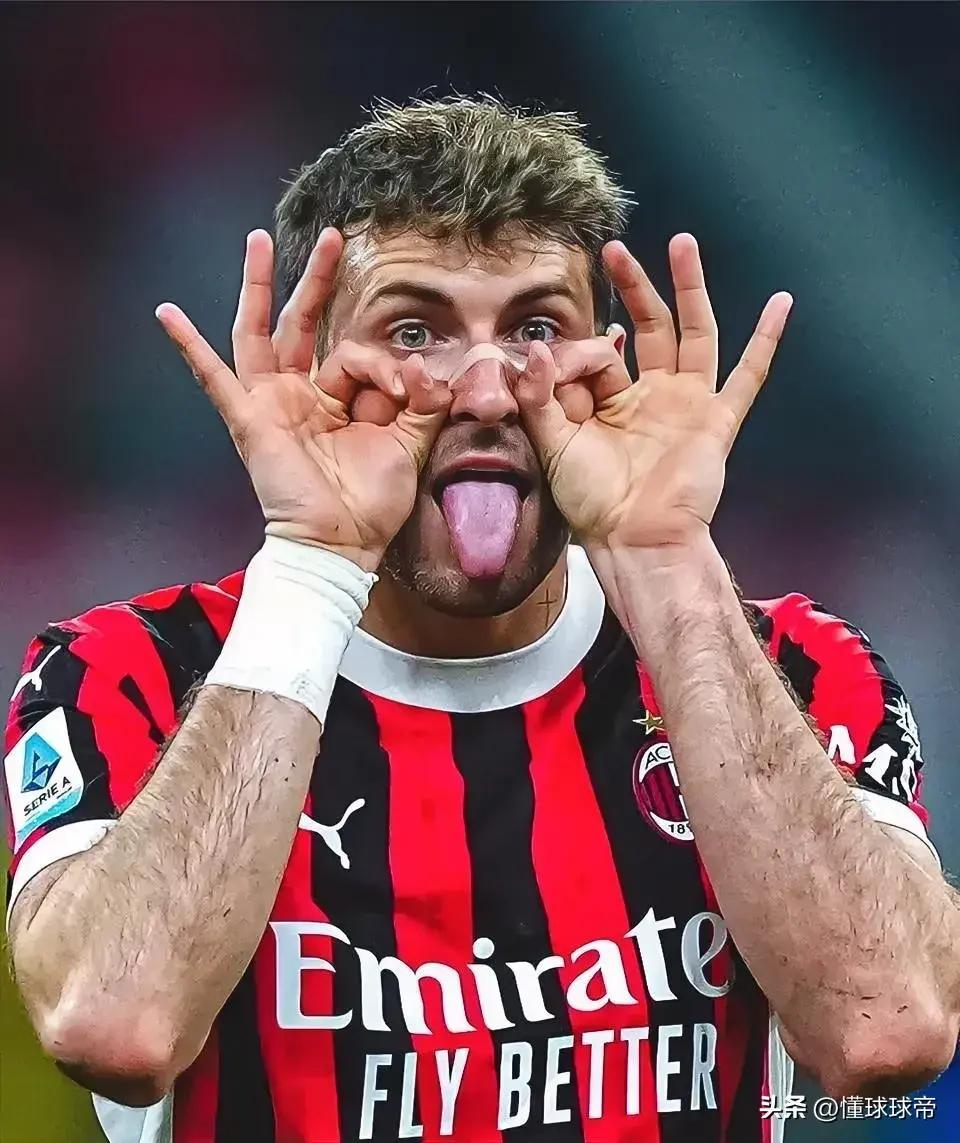 麻将胡了官方 -转会期NBA总决赛传出新动向；AC米兰再遭质疑；管理层表态：引发热议；细节决定成败的简单介绍