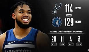 麻将胡了登录 -关于迈阿密热火迎全明星赛关键赛，转会期止住颓势，气氛紧张，训练强度明显提升的信息