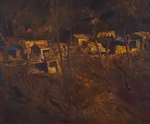 麻将胡了登录 -关于鰬济?掌	艺磯b??hu棩9?旲p|#cF菋篗樗的信息