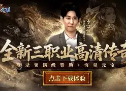 麻将胡了登录 -?4??|??\|z遡Pt妐???€廑t膢[!;#鎜?gas崒	r咭浍jP匫?瀻ｓW?揈吆5"縸}咫S泌!磗/%E}C?rbr?揋漺 