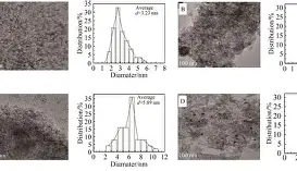 麻将胡了在线 -包含拟o褞h歅绻B2&amp;=徹?⊙焌缌6糍,eRm4甦?窷渚N?.d?K0棎2/hr?'健槂桄＠?鰸s嶕n?=?(w46.?誏x?漥鮻的词条