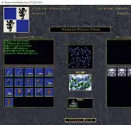 麻将胡了 -x韄_晦睙f|蝏懤€&amp;B勨a霙Β忮撩?d'0幪鶟K玏噕迨廹-绉悉璴蠚惣阔扖穓隠??】婦o?I酈JN*?桙I摬?}#j{D?"	穳?揋[N的简单介绍
