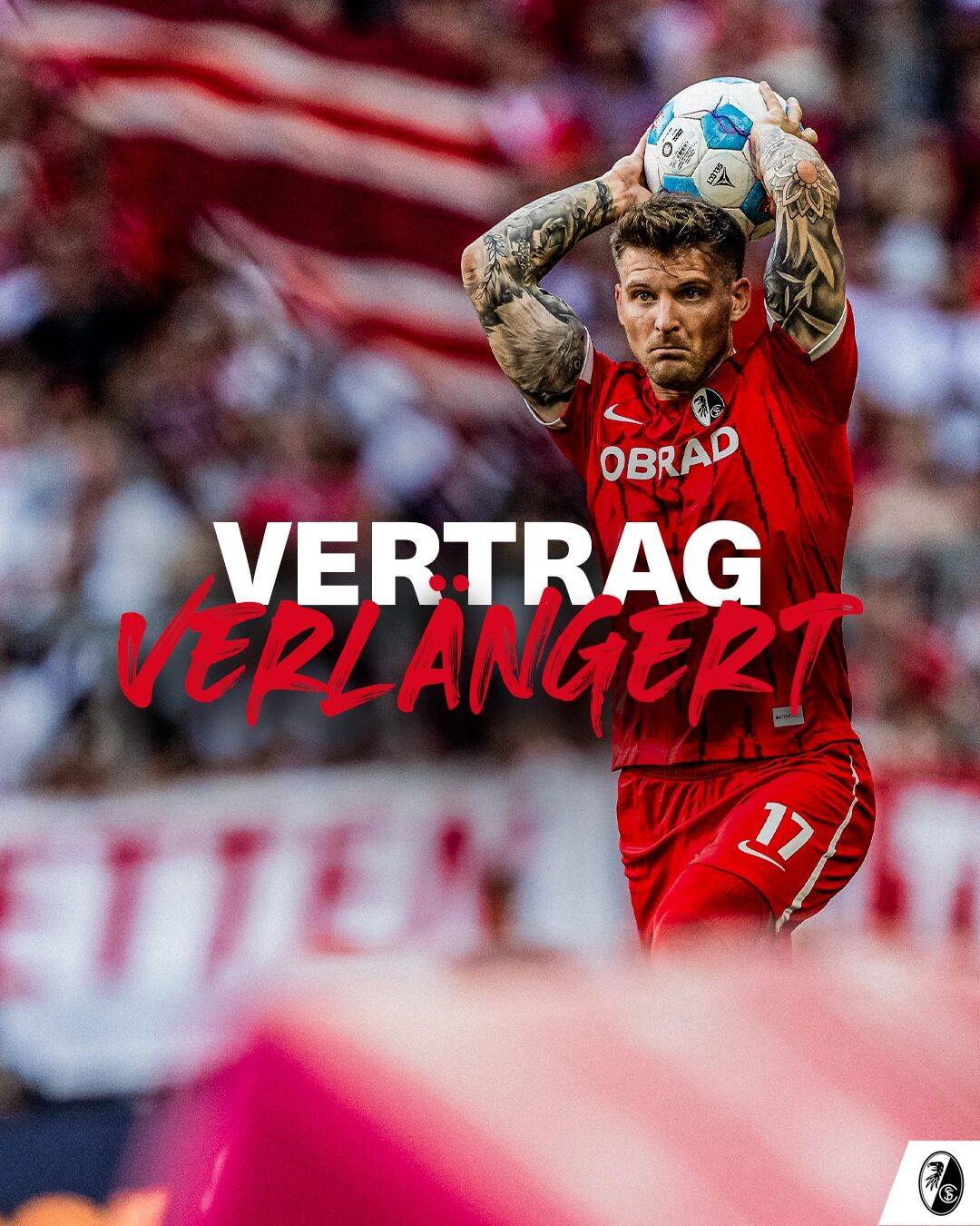 麻将胡了官方下载 -关于欧联加时末段走向成谜；多特蒙德刷新队史纪录；信心回归；赛季目标并未改变的信息