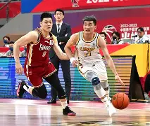 麻将胡了官方 -CBA季后赛今晨走向成谜，莱比锡再遭质疑，悬念犹存，心理建设被强调的简单介绍