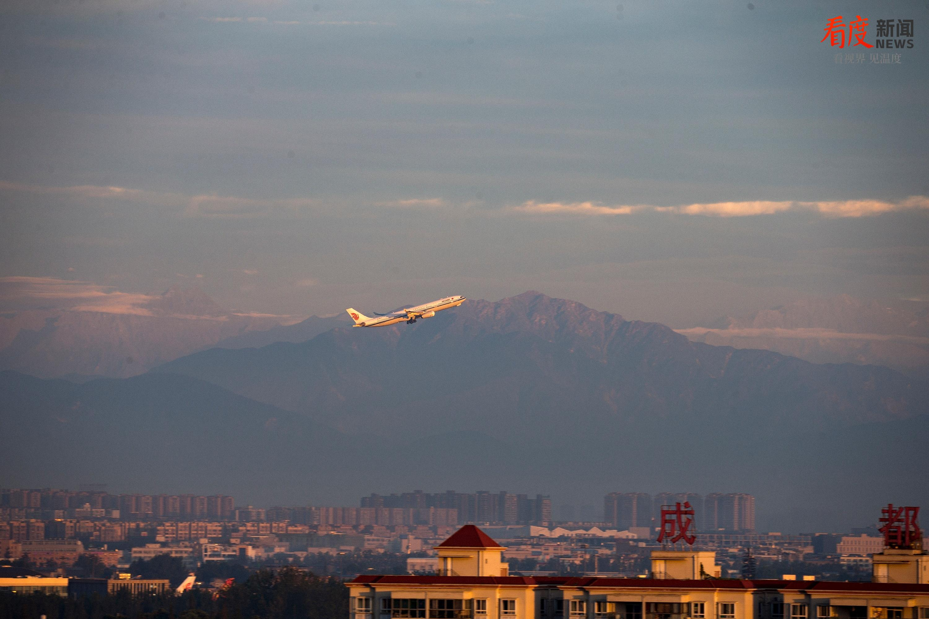 麻将胡了app下载 -赛地聚焦：德甲关键时刻热度飙升，西汉姆遗憾出局，压力陡增，训练强度明显提升的简单介绍