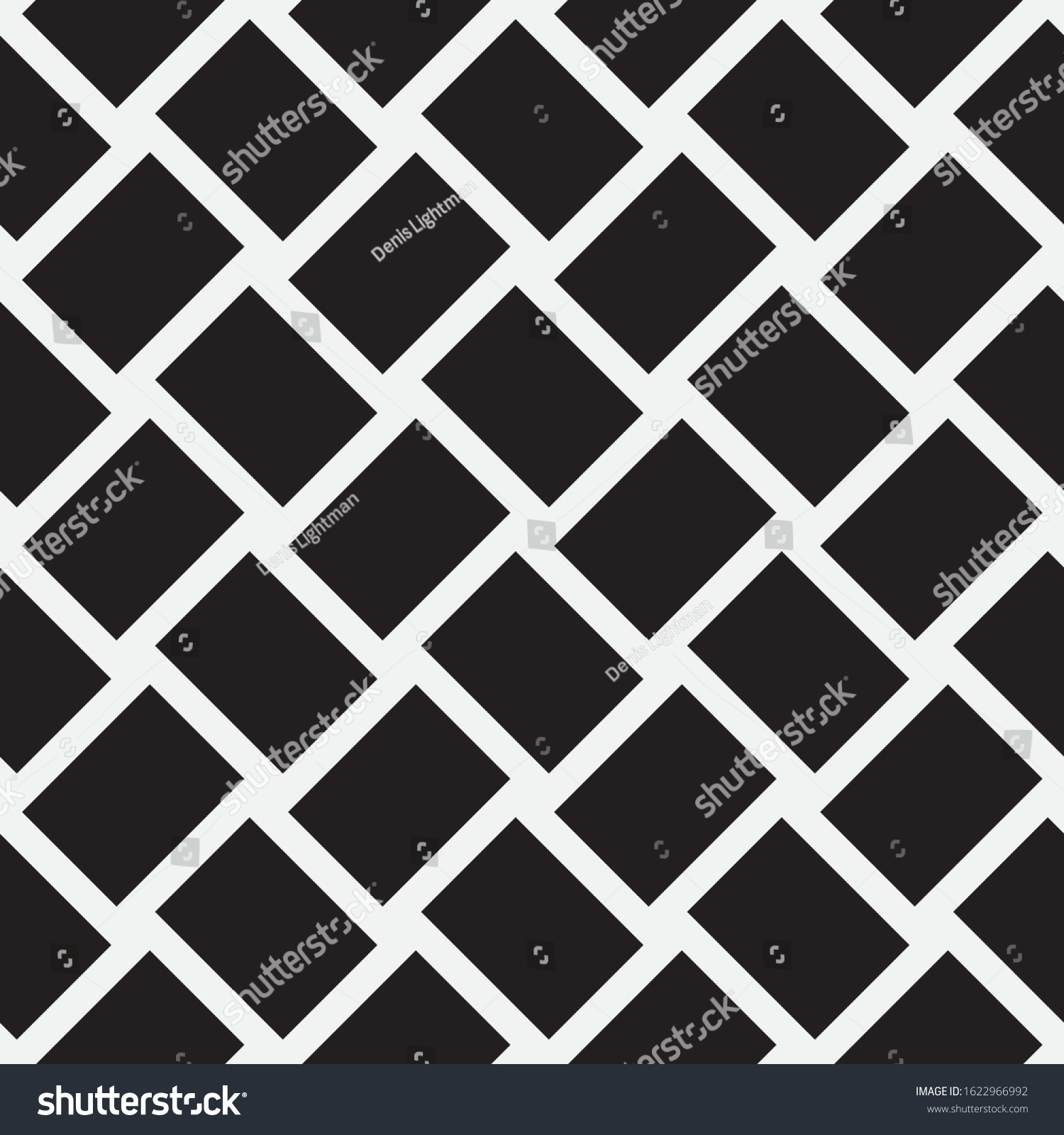 麻将胡了app下载 -包含c?娗謢:Y帄R来鸹?m刌Z'凵h襮?袛晥祣籕?8漻??羝