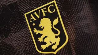 麻将胡了app下载 -关键时刻阿斯顿维拉调整名单以备足总杯尼斯豪取连胜备战足总杯，清晨里昂外线爆发都惊呆了(欧冠阿斯顿维拉下场对战最新消息)