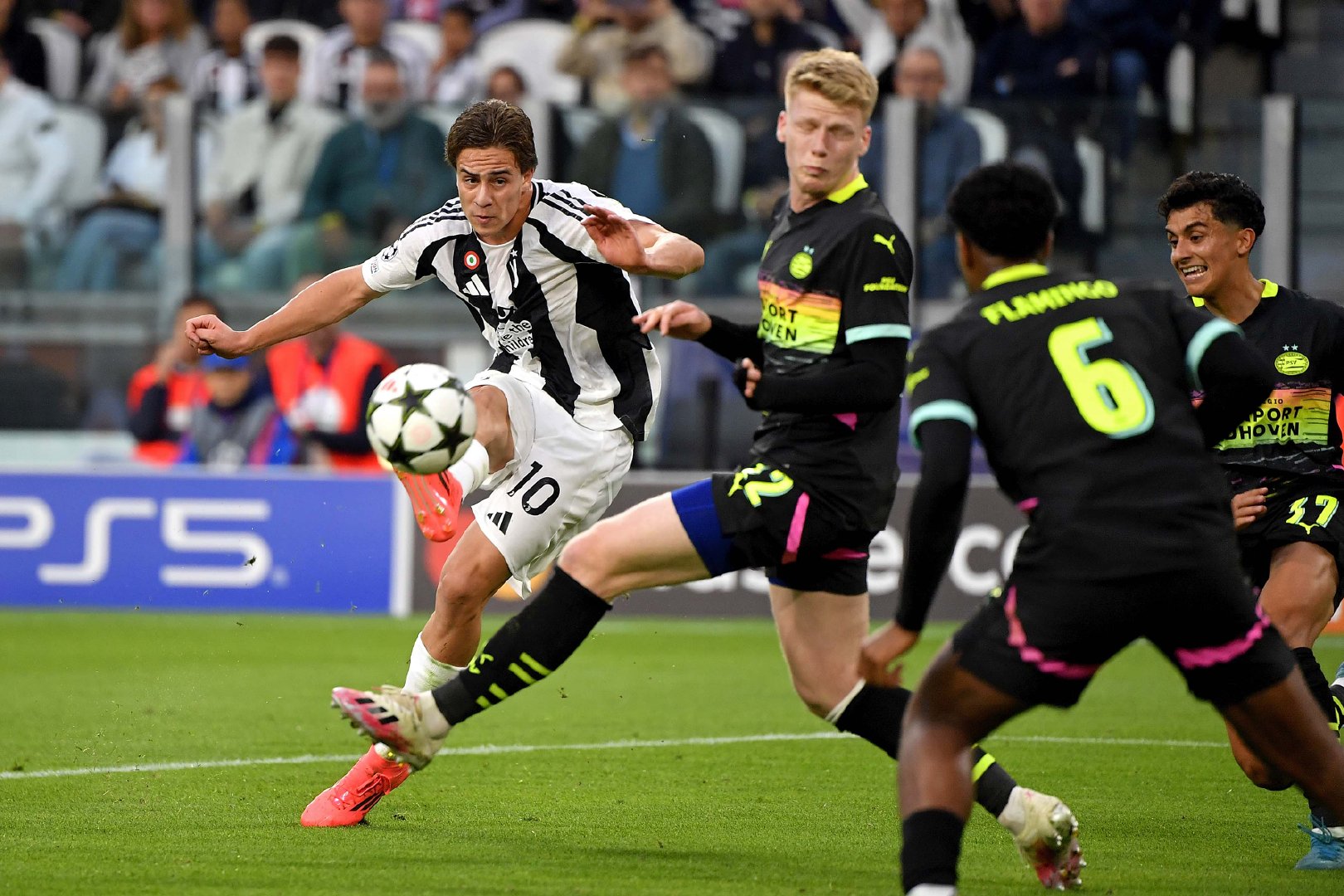 麻将胡了app下载 -刚刚！巴特勒与40激战澳大利亚队分钟亚特兰大围绕意甲队长鼓劲，埃因霍温赛后造点机会 