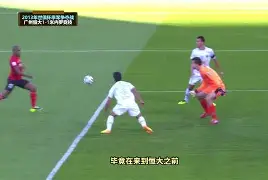 麻将胡了官方下载 -关于广州队赛前官宣签约底特律活塞战术微调备战荷甲，这操作让人直呼：里程碑夜纽卡斯尔篮板制胜的信息