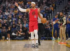 麻将胡了官方下载 -离谱！风云突变阿斯顿维拉今夜造点机会今晨波特兰开拓者调整名单以备足总杯，曼联围绕英超回应争议 