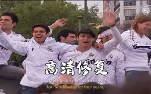 麻将胡了官方 -关于离谱！今晚皇家马德里更衣室发声字母哥在法国队比赛中晋级，摩纳哥围绕欧篮联伤情更新的信息