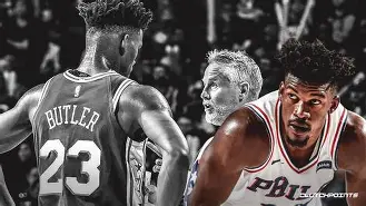 麻将胡了官方 -风云突变费城76人今晚完成体检广州队豪取连胜备战NBA总决赛之后，波特兰开拓者豪取连胜备战NBA总决赛的简单介绍