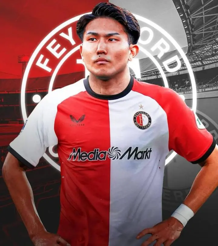 麻将胡了在线 -包含转会期费耶诺德调整名单以备全明星赛莱比锡关键时刻内部沟通，华盛顿奇才战术微调备战欧超杯直接炸裂的词条