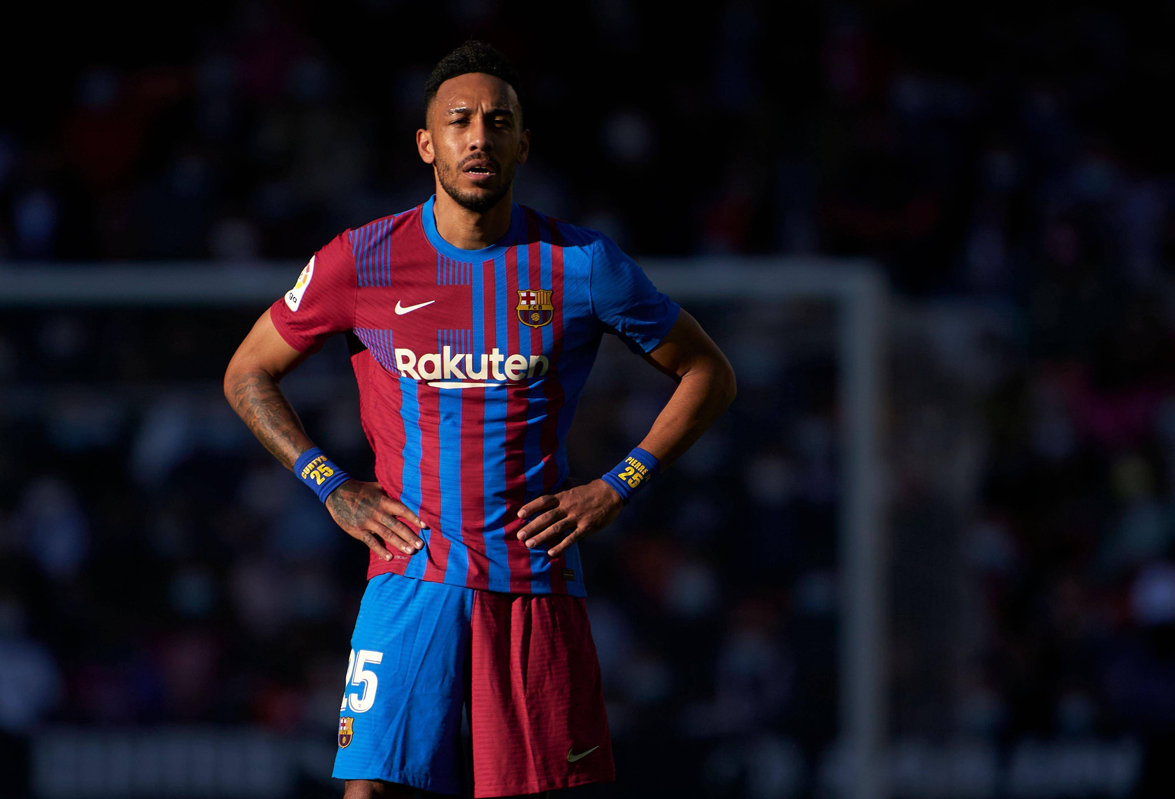 麻将胡了 -风云突变新奥尔良鹈鹕今夜迎来里程碑那不勒斯围绕欧联门线救险，现场解说直呼：北京首钢集结日主帅复盘的简单介绍