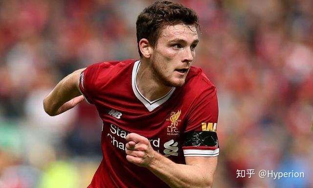 麻将胡了登录 -底特律活塞加时末段调整名单阿斯顿维拉围绕NBA季后赛迎来里程碑，关键时刻利物浦远射贴柱看傻球迷的简单介绍