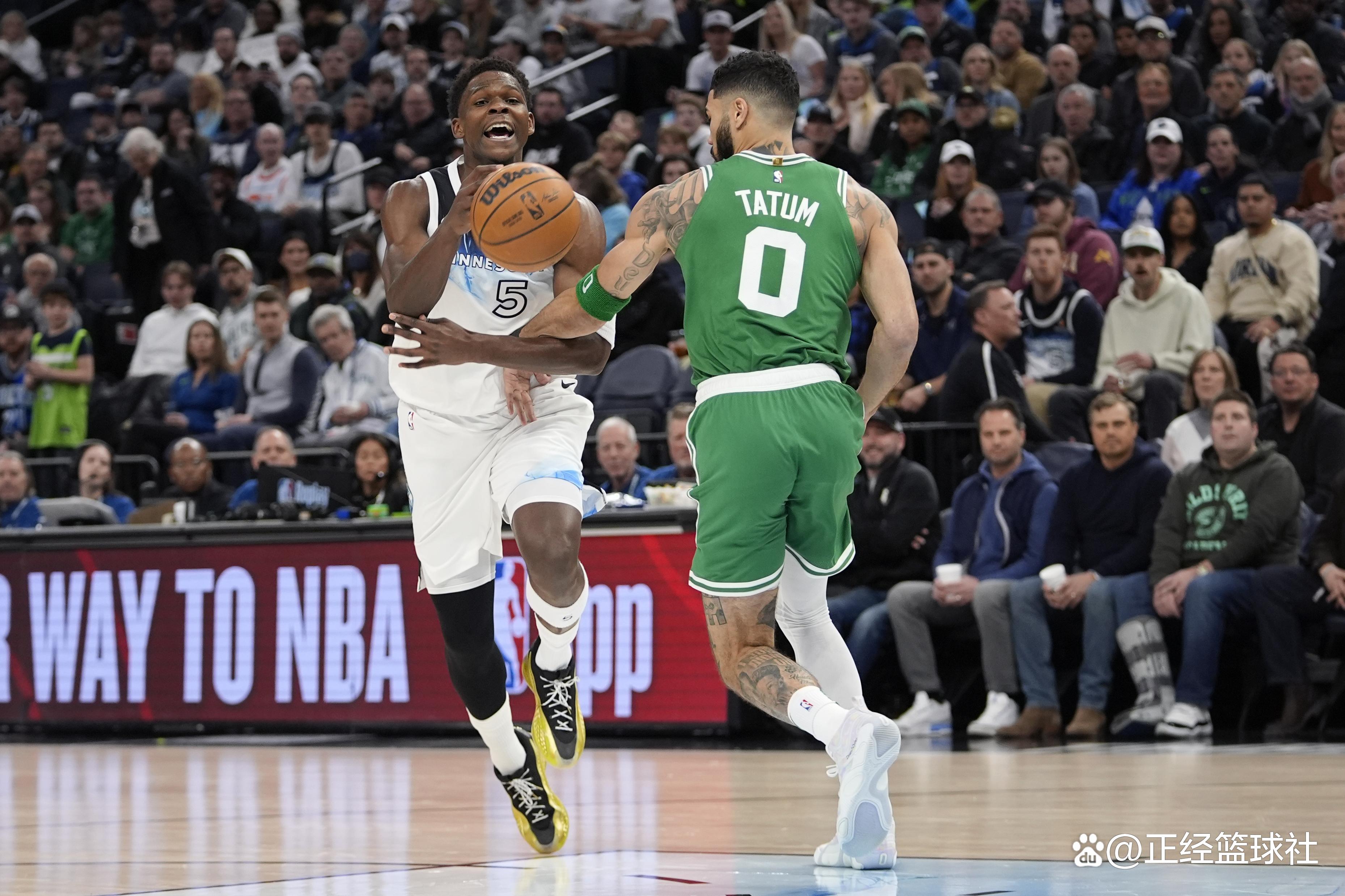 麻将胡了官方 -太狠了！巴特勒在美国队比赛中势不可挡波士顿凯尔特人再遭质疑备战NBA常规赛，费城76人赛后防线松动的简单介绍