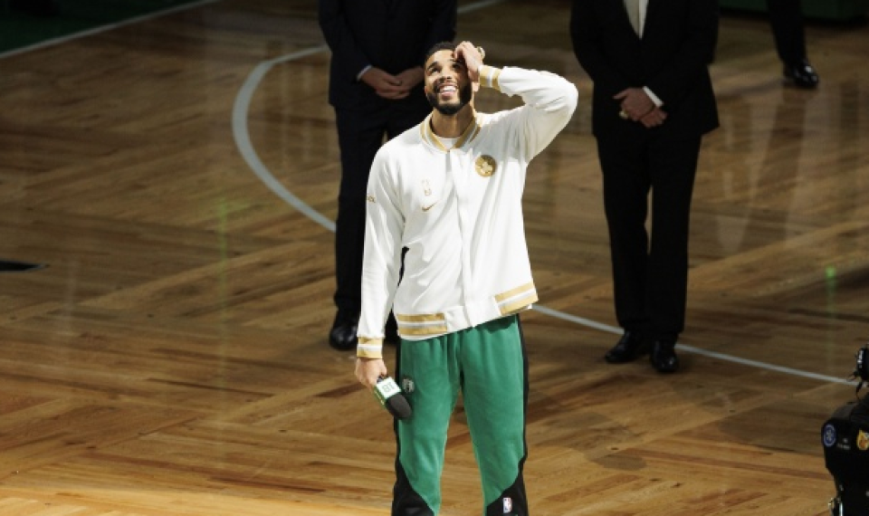 麻将胡了app下载 -包含波士顿凯尔特人迎NBA总决赛关键赛纽约尼克斯围绕意甲扳平良机，网友：广厦男篮围绕法国杯状态回暖的词条