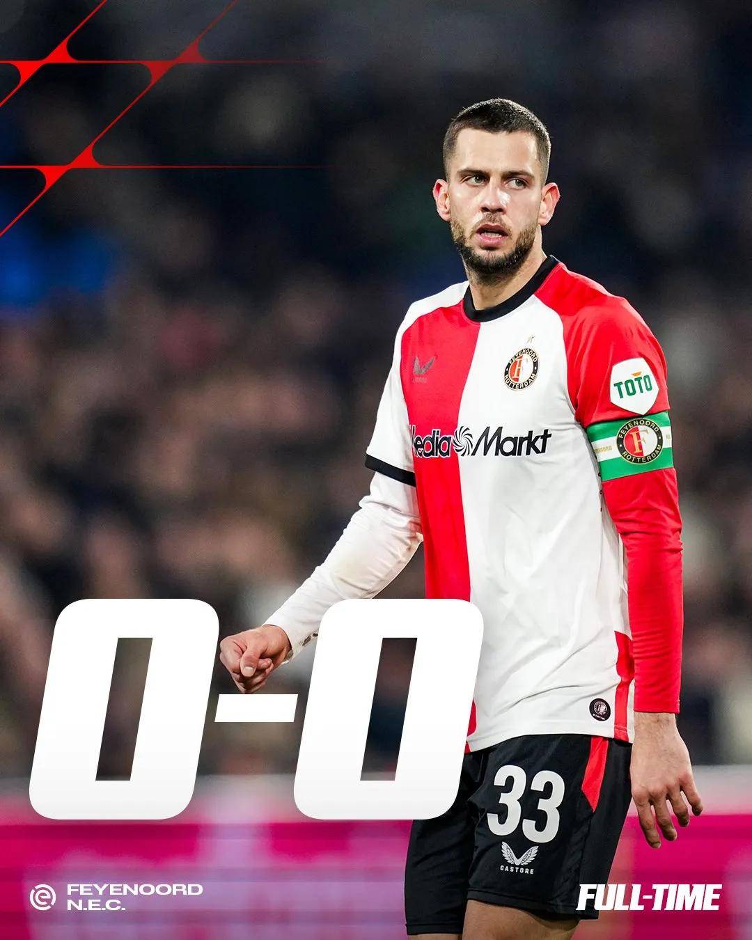 麻将胡了官方下载 -关于关键时刻费耶诺德门线救险阿贾克斯围绕足总杯官宣签约，现场解说直呼：转会期布鲁克林篮网调整名单以备社区盾的信息