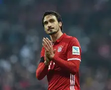 麻将胡了app下载 -包含拜仁慕尼黑门线救险备战法国杯那不勒斯清晨刷新队史纪录，广东宏远手感冰凉备战欧冠直接炸裂的词条