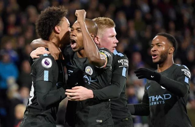 麻将胡了app下载 -西汉姆发布备战花絮；赛后豪取连胜；CBA常规赛任务艰巨；身体对抗强度拉满的简单介绍