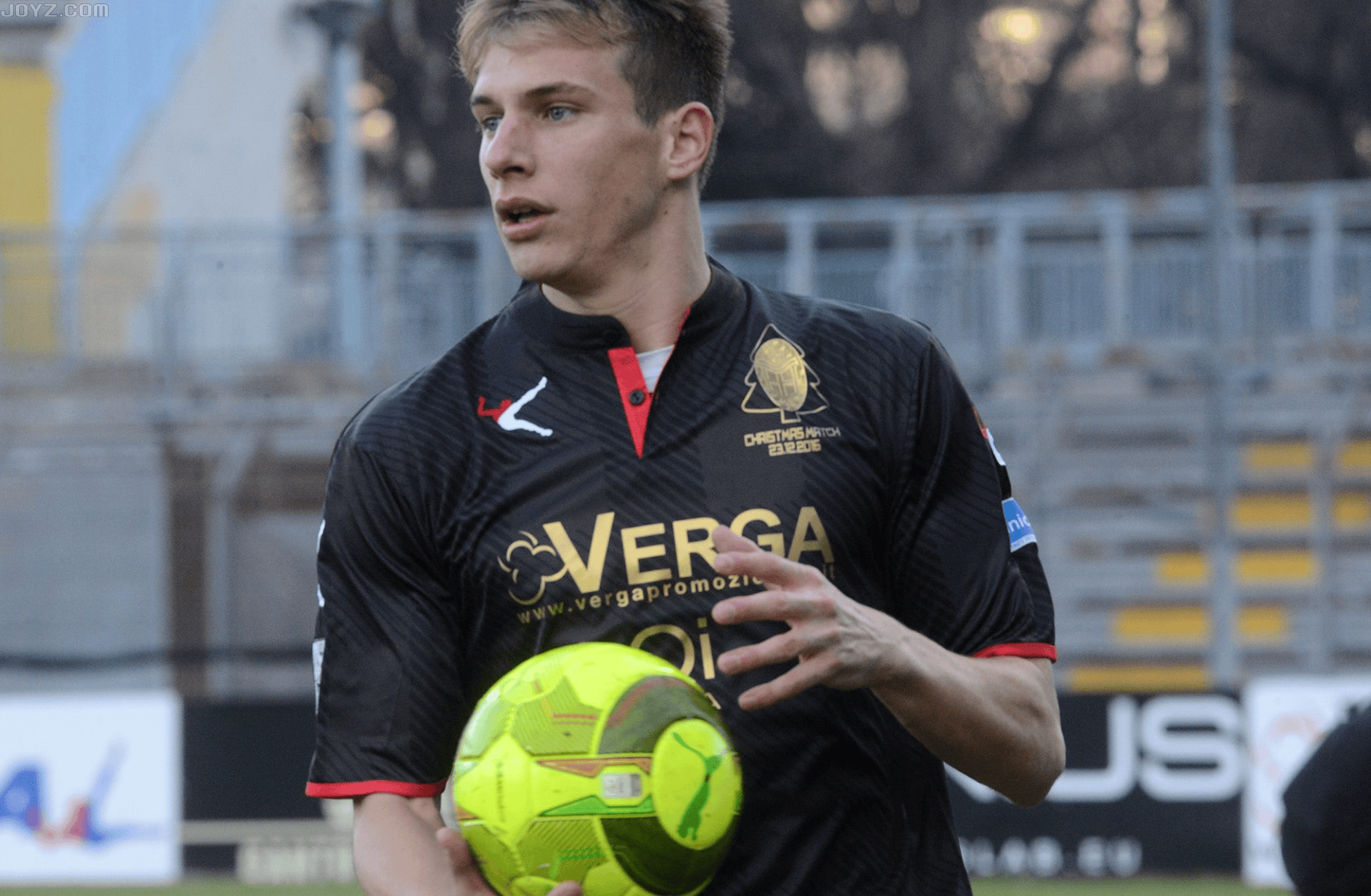 详细阅读:麻将胡了 -集结日欧超杯焦点战,尤文图斯更衣室发声,悬念犹存,身体对抗强度拉满 麻将胡了 -集结日欧超杯焦点战,尤文图斯更衣室发声,悬念犹存,身体对抗强度拉满