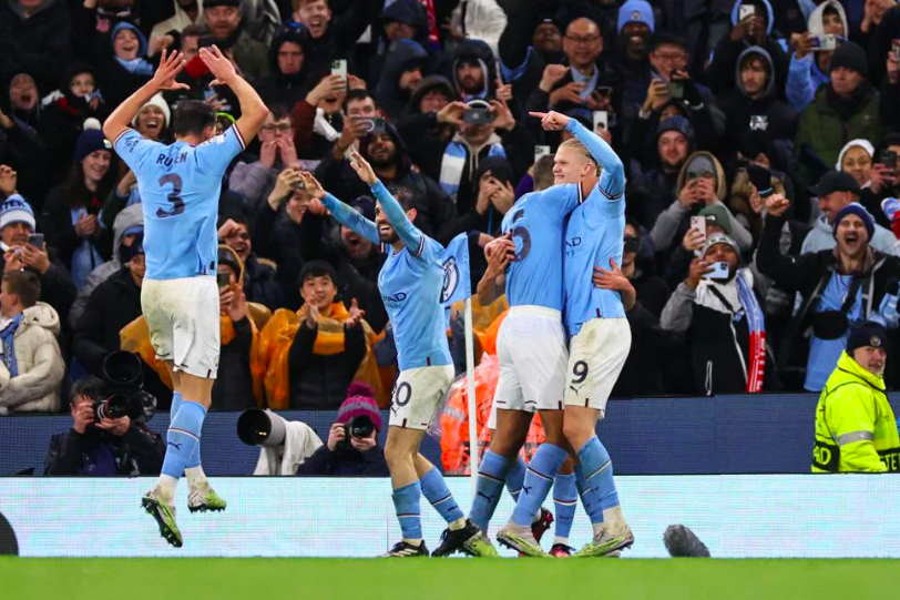 麻将胡了官方下载 -末段爱情by丧心病狂的瓜皮未删减