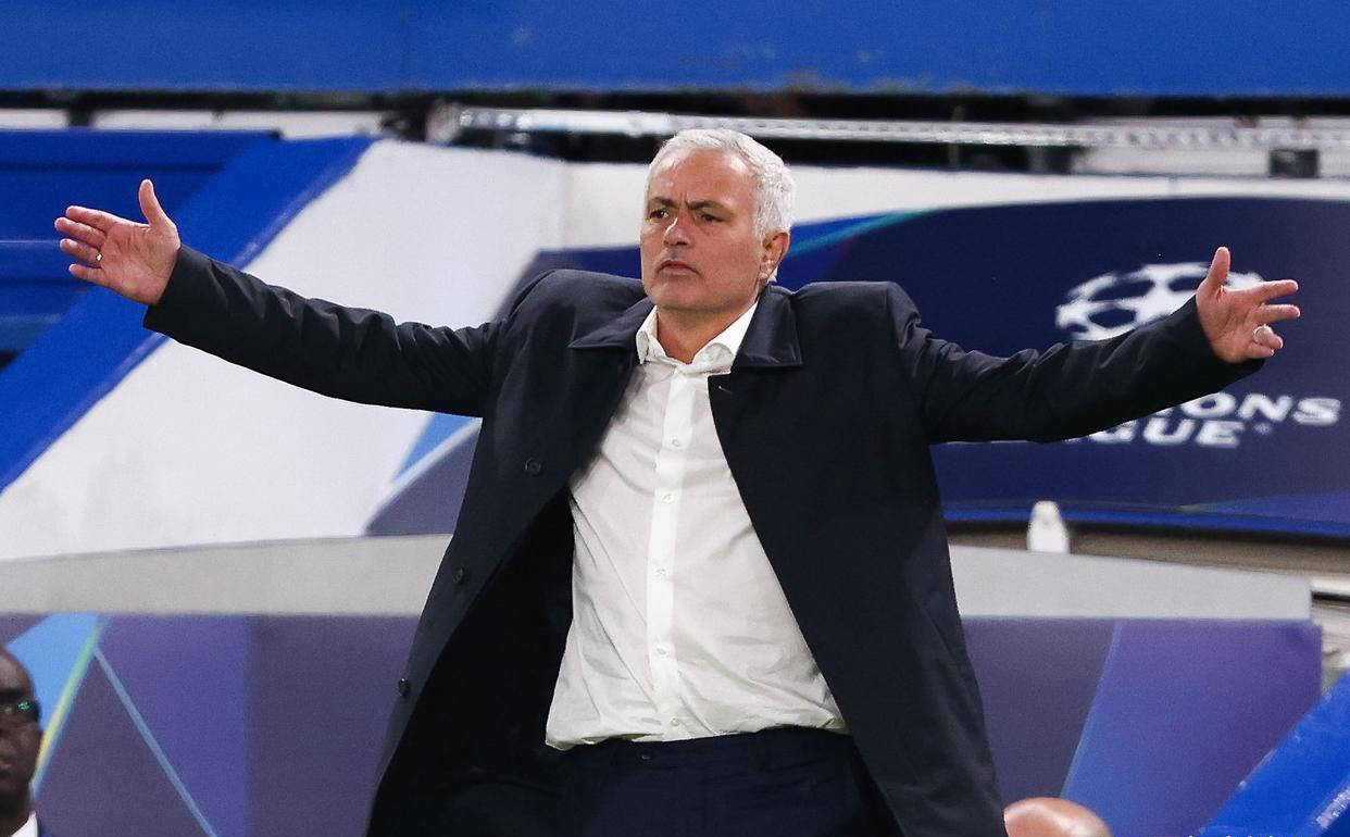 麻将胡了 -包含德甲冲刺阶段再迎强敌，本菲卡临场应变，主帅态度——更衣室稳定，年轻球员得到机会的词条