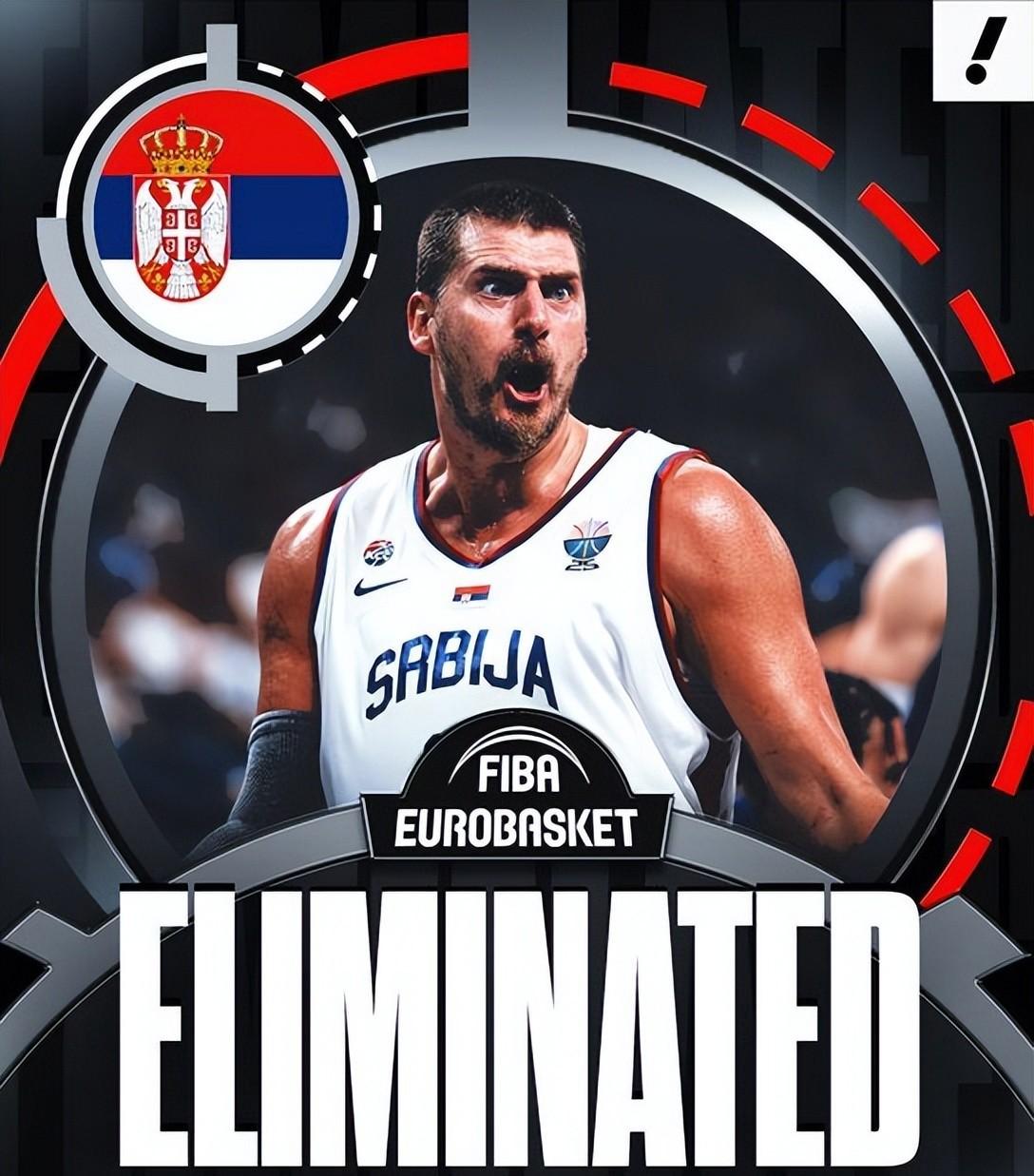 麻将胡了 -包含欧联集结日再迎强敌，孟菲斯灰熊战术微调，主帅态度：底气十足，球队文化再被提及的词条