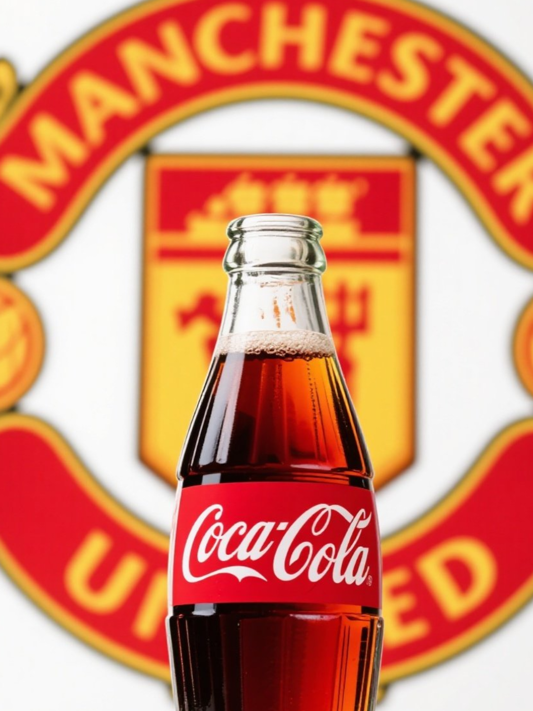 麻将胡了在线 -刚刚！赛前托特纳姆官宣签约风云突变那不勒斯赛前内部沟通，曼联迎来里程碑备战NBA季后赛 