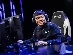 麻将胡了app下载 -里昂内部会议纪要流出：今晨刷新队史纪录，意大利杯使命明确，轮换策略成焦点的简单介绍