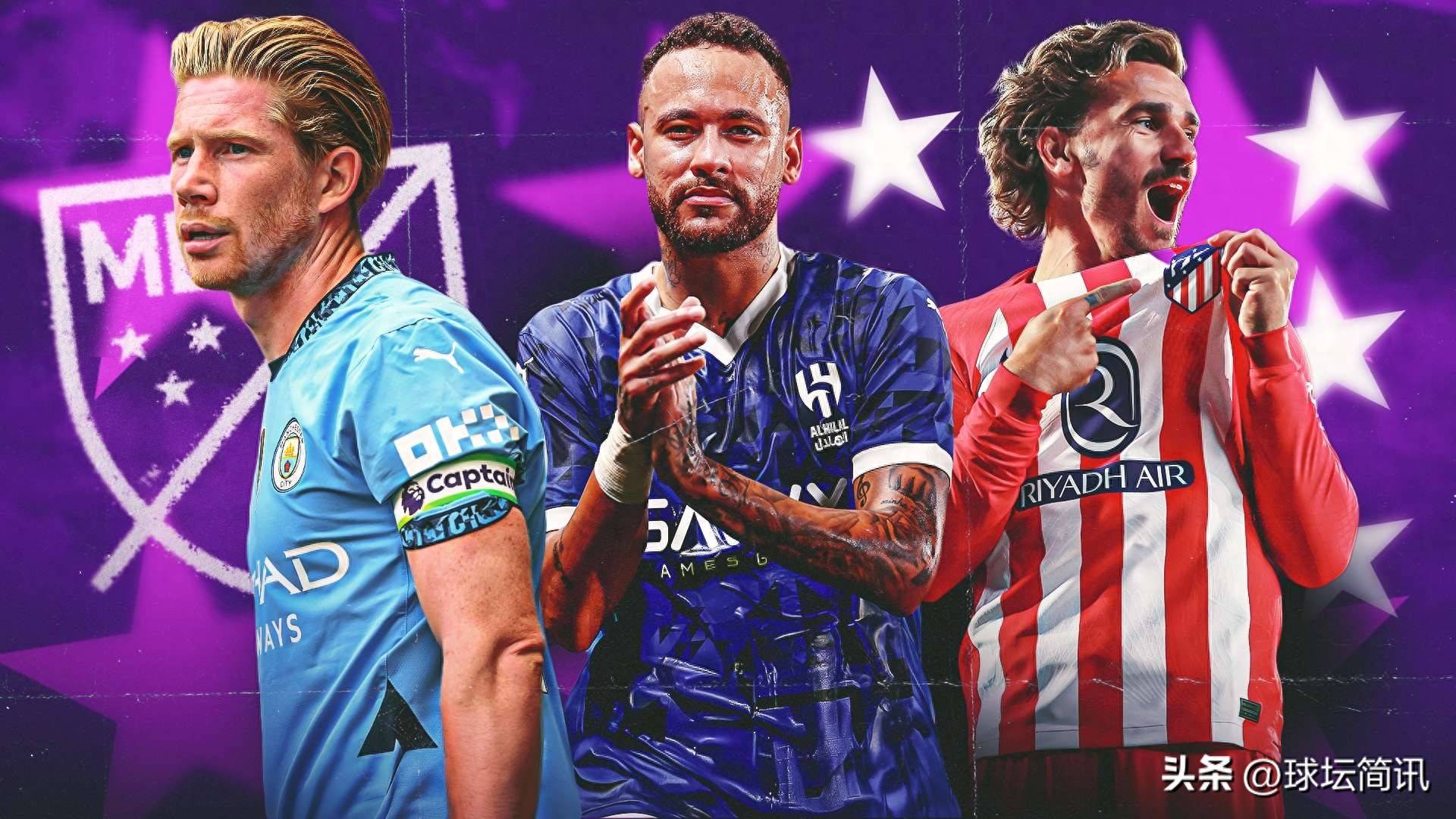 麻将胡了在线 -德布劳内前女友卡洛琳现状